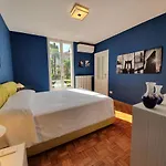 Serendipita Villa