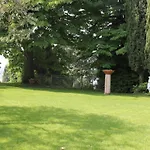 Villa Serendipita Gardone Riviera