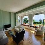 Villa Serendipita *