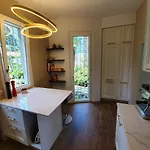 Serendipita Villa