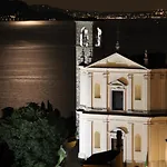 Serendipita Gardone Riviera