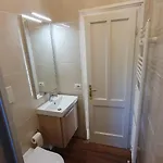 Serendipita Villa *