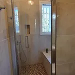 Villa Serendipita