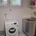 Villa Serendipita *