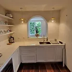 Serendipita Villa Gardone Riviera