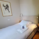 Villa Serendipita *