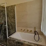 Villa Serendipita