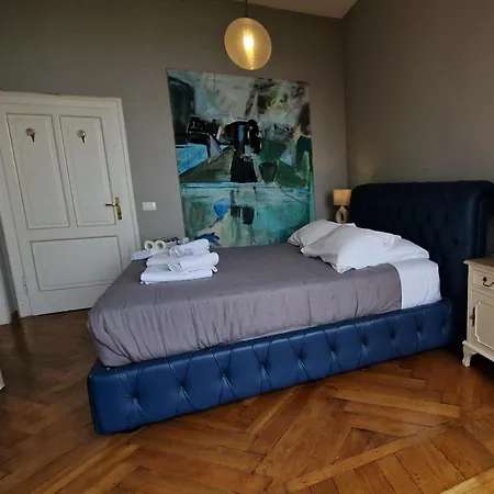 Serendipita Villa